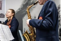 IMG_8441