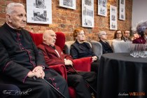 IMG_8447