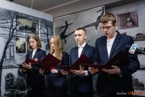 IMG_8452