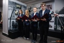 IMG_8453