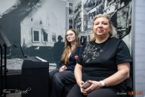 IMG_8473