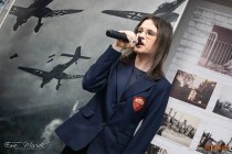 IMG_8512