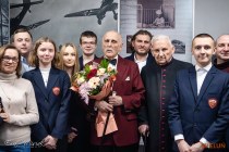 IMG_8539