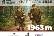 627366184_919830593905710_2512106002768093668_n