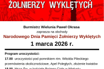 Narodowy-Dzien-Pamieci-Zolnierzy-Wykletych-20261