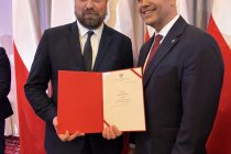 646399996_1511047154364998_2866710051620589341_n