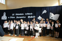 642790245_1329506532538463_5500907311683359439_n