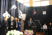 643764147_1329506645871785_6383579050309614430_n