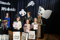 643917762_1329506649205118_2844217542670360643_n