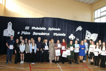 643955239_1329506705871779_6654968191104754244_n