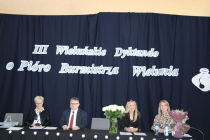 644029011_1329506809205102_6332668472488108615_n