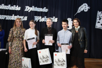 644114444_1330658962423220_3189383886990916112_n