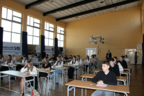 644217763_1329506889205094_290386269538858325_n