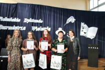 644314732_1329506735871776_8123825123836546086_n