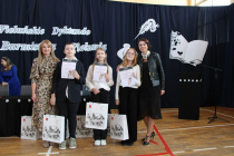 644529539_1329506832538433_4954888795991668168_n