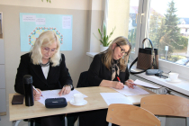 645770142_1330658802423236_5958313536283379846_n