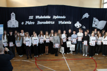 645781533_1330659019089881_4122375947558223804_n