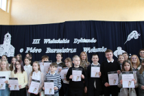 645813263_1330657815756668_1856587512257661437_n