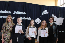 645828520_1330657965756653_3365560027549331371_n