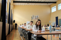 645847887_1330658159089967_2510046288174994281_n