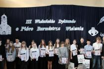 645905572_1330658105756639_3265612947741660663_n