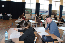 645973899_1330658939089889_8277461391815140245_n