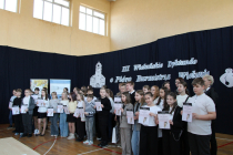 645996102_1330658532423263_8107146773407450855_n