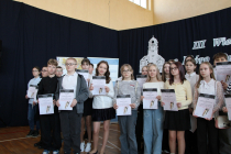 646034960_1330658122423304_72670386284286692_n