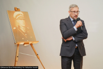 645766423_1501640271967193_248589844987855639_n