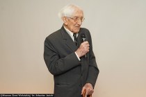 645798125_1501641038633783_6166052272980429131_n