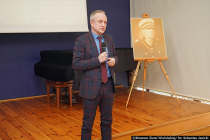 645801675_1501640225300531_2331420132659860139_n