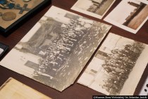 645805139_1501640861967134_2184223903993178715_n