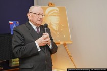 645813976_1501640848633802_1303082442727691239_n