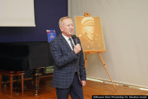 645818621_1501639948633892_7774475782385226427_n