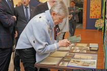 645847890_1501640871967133_7509146099779925432_n