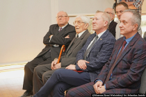 645884868_1501640775300476_4368803186388321823_n