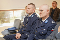 645905572_1501640855300468_2515653866608582607_n