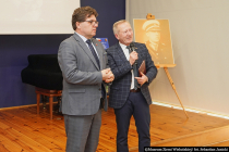 645923382_1501640085300545_1758234339621611341_n