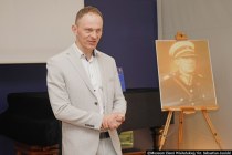 645934986_1501640851967135_6053256792141399834_n