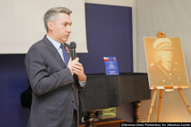 645935926_1501640858633801_4846794637244936903_n