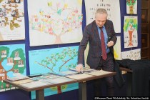 645966060_1501641008633786_2659488558798538784_n