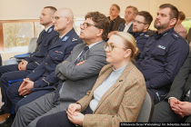 646050678_1501640865300467_618501157213388009_n