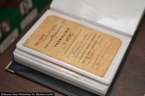 646270143_1501641041967116_3281507509374279489_n