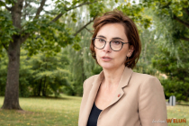 Joanna-Skotnicka-Fiuk