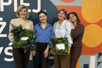 640386530_122129793045050854_8212916400451232270_n