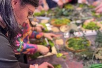 641300779_122129792415050854_9130737669778450358_n