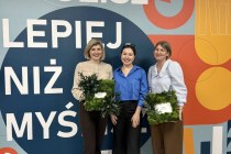 641307131_122129793105050854_1466407055316718986_n