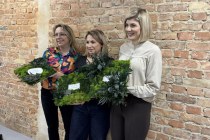 641365910_122129792775050854_4278769295297949803_n