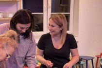 641376177_122129793057050854_167313617202583125_n