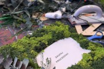 641422847_122129793081050854_1362349637473323643_n